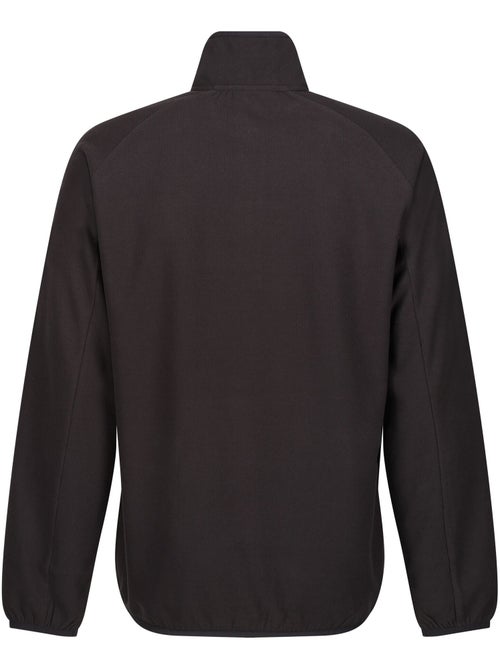 Régate Professional - Haut polaire - Kiabi