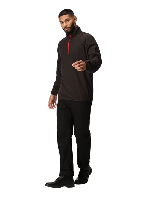 Régate Professional - Haut polaire - Kiabi