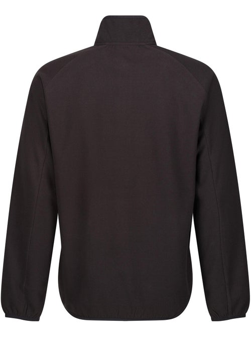 Régate Professional - Haut polaire - Kiabi