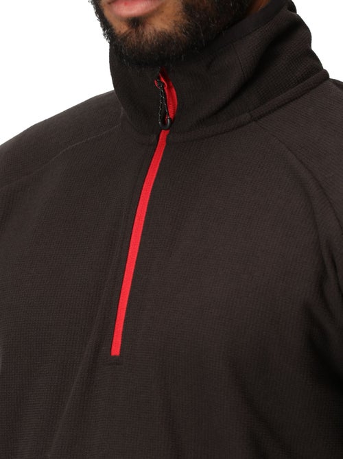Régate Professional - Haut polaire - Kiabi