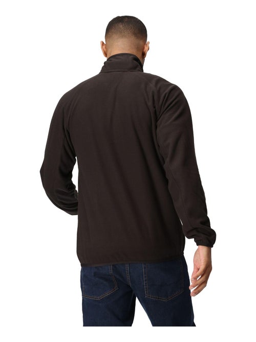 Régate Professional - Haut polaire - Kiabi