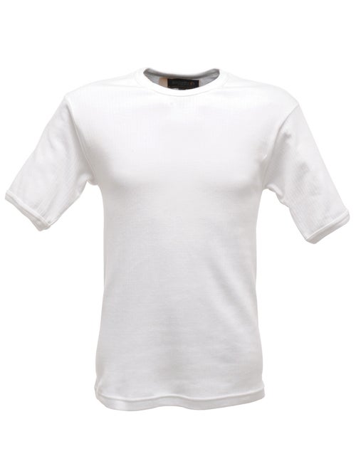 Régate Professional - Haut thermique Manches courtes - Kiabi Régate Professional - Haut thermique Manches courtes - Kiabi
