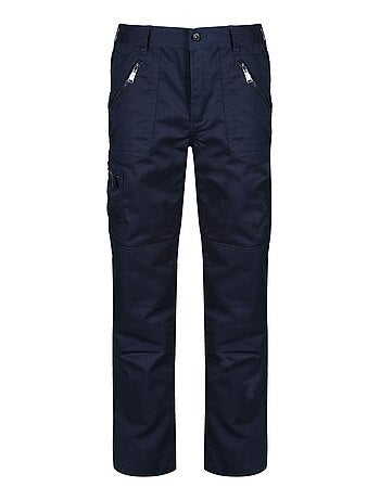 Régate Professional - Pantalon