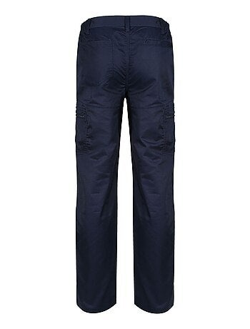 Régate Professional - Pantalon