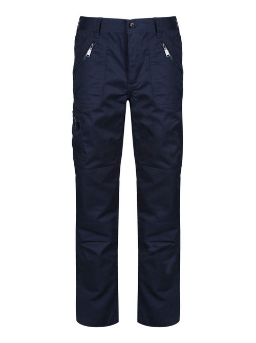 Régate Professional - Pantalon - Kiabi