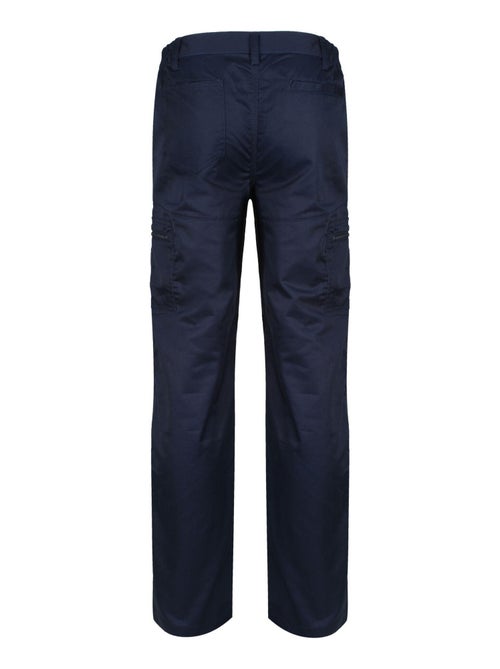 Régate Professional - Pantalon - Kiabi