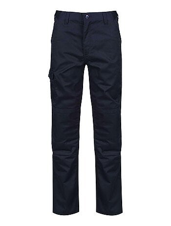 Régate Professional - Pantalon