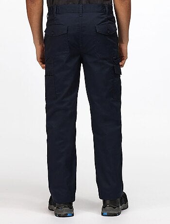 Régate Professional - Pantalon