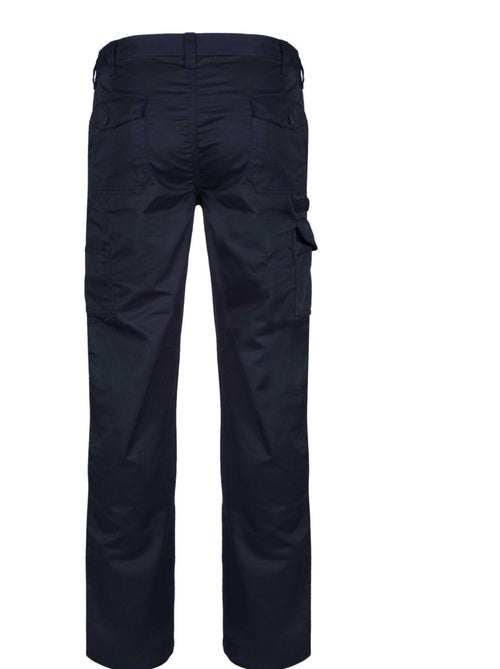 Régate Professional - Pantalon - Kiabi