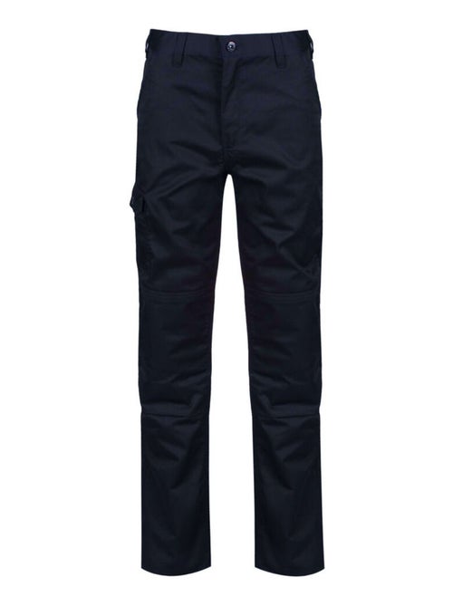 Régate Professional - Pantalon - Kiabi