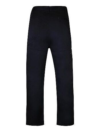 Régate Professional - Pantalon