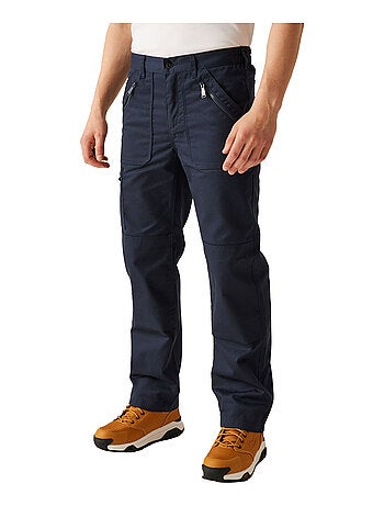 Régate Professional - Pantalon