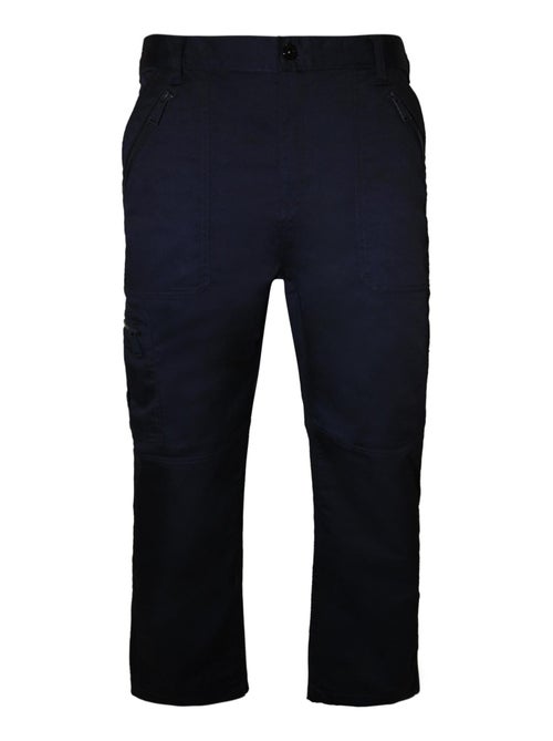 Régate Professional - Pantalon - Kiabi