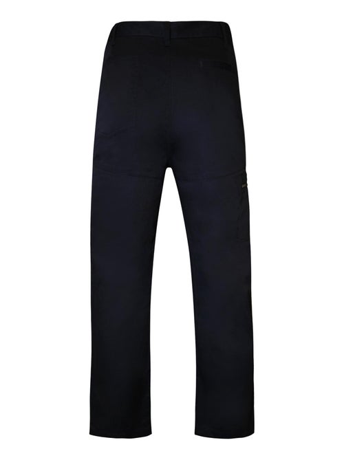 Régate Professional - Pantalon - Kiabi