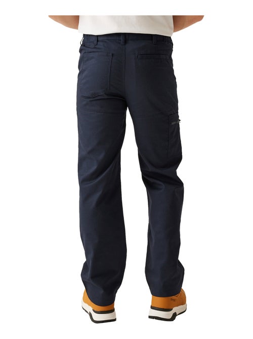 Régate Professional - Pantalon - Kiabi