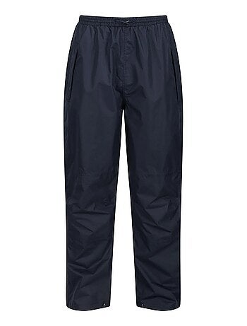 Régate Professional - Pantalon