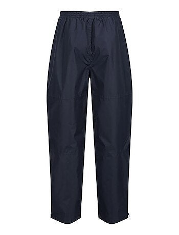 Régate Professional - Pantalon