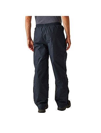 Régate Professional - Pantalon