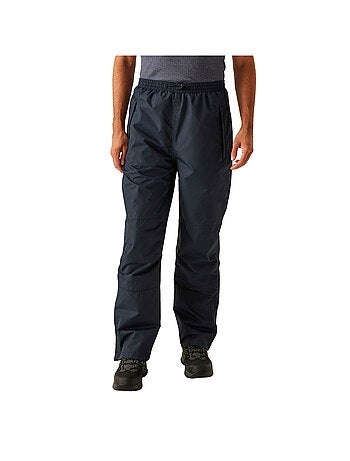 Régate Professional - Pantalon