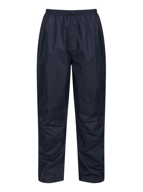 Régate Professional - Pantalon - Kiabi