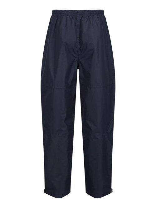 Régate Professional - Pantalon - Kiabi