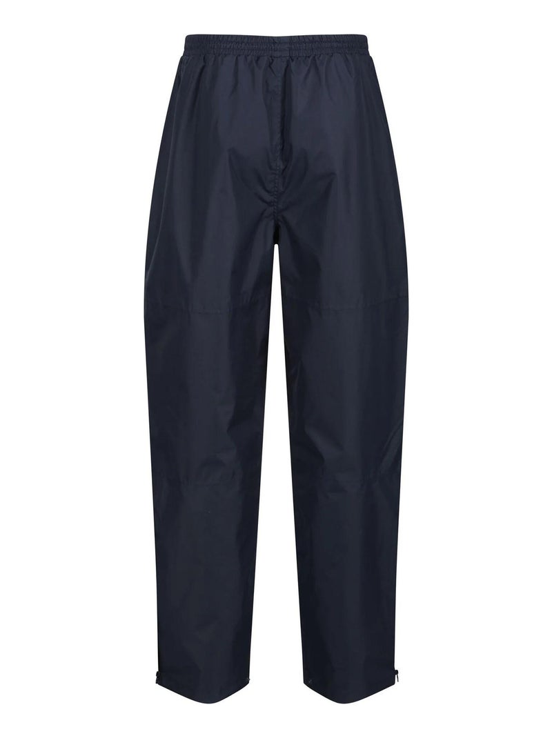 Régate Professional - Pantalon Bleu marine - Kiabi