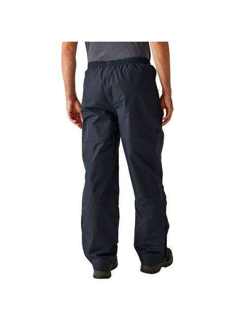 Régate Professional - Pantalon - Kiabi