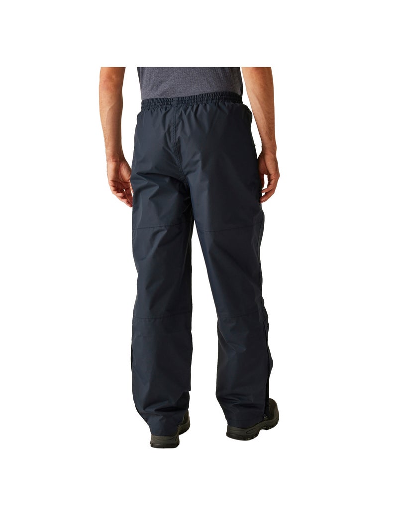 Régate Professional - Pantalon Bleu marine - Kiabi