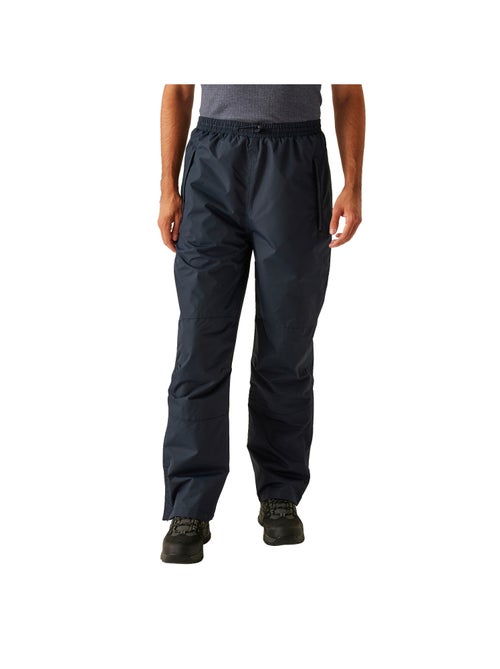 Régate Professional - Pantalon - Kiabi