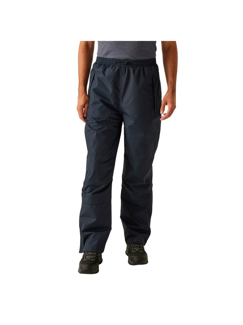 Régate Professional - Pantalon Bleu marine - Kiabi