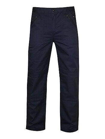 Régate Professional - Pantalon