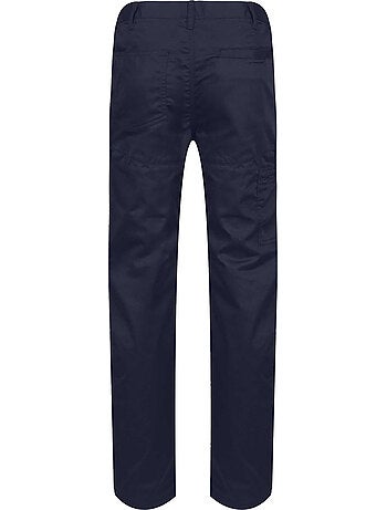 Régate Professional - Pantalon