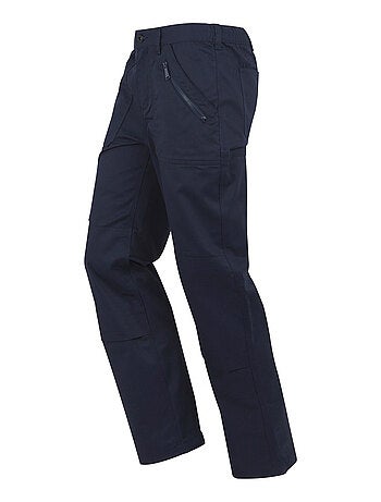 Régate Professional - Pantalon