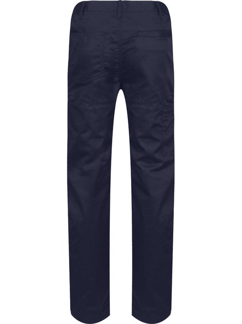 Régate Professional - Pantalon - Kiabi