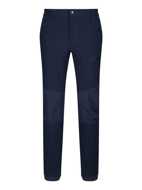 Régate Professional - Pantalon - Kiabi