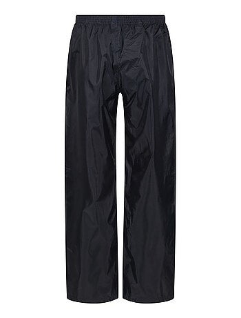 Régate Professional - Pantalon de pluie