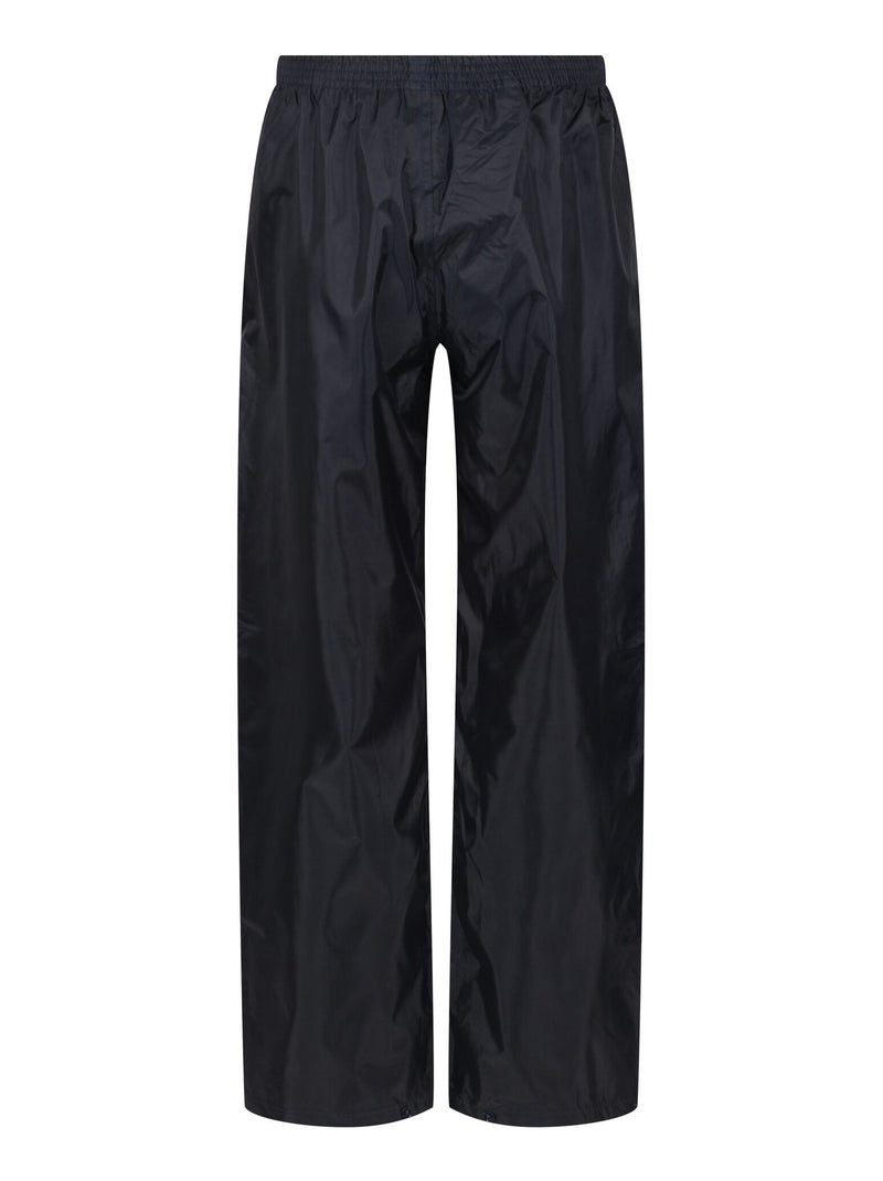 Régate Professional - Pantalon de pluie Bleu marine - Kiabi