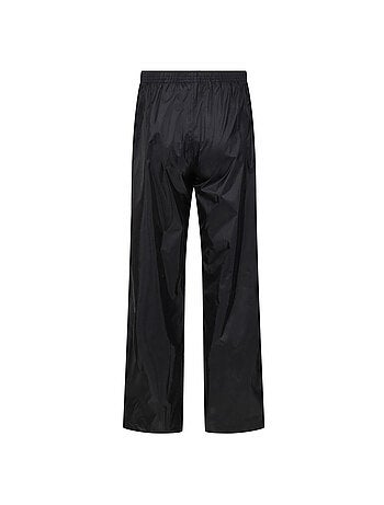 Régate Professional - Pantalon de pluie