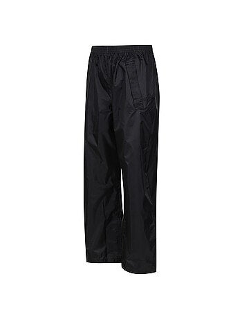 Régate Professional - Pantalon de pluie