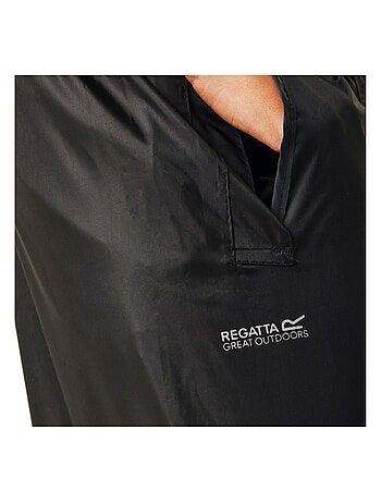 Régate Professional - Pantalon de pluie