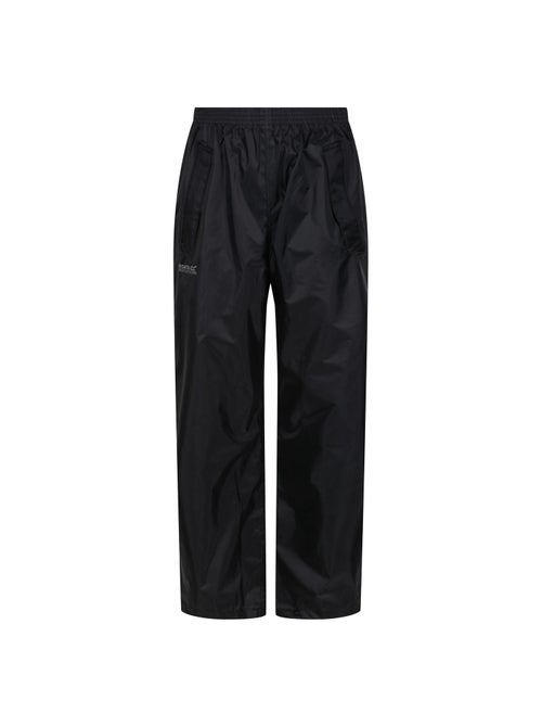 Régate Professional - Pantalon de pluie - Kiabi
