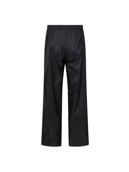 Régate Professional - Pantalon de pluie - Kiabi