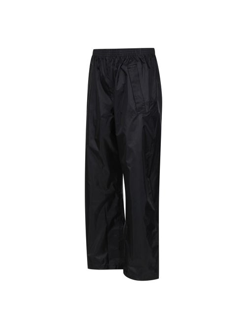 Régate Professional - Pantalon de pluie - Kiabi