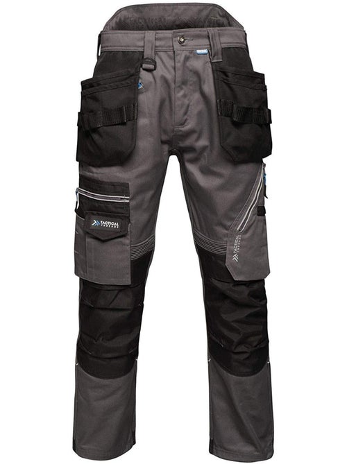 Régate Professional - Pantalon de travail - Kiabi