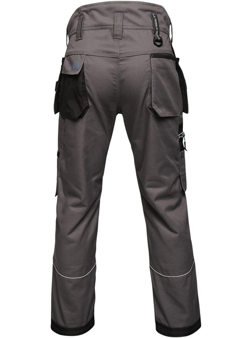 Régate Professional - Pantalon de travail - Kiabi