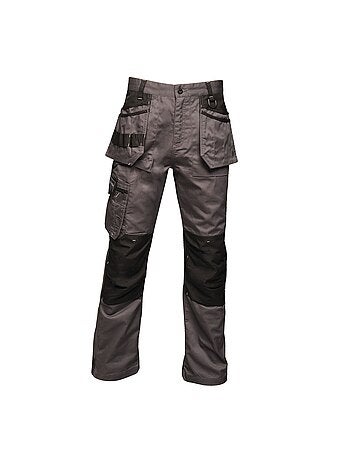 Régate Professional - Pantalon de travail