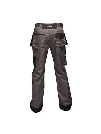 Régate Professional - Pantalon de travail
