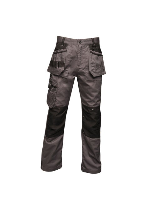 Régate Professional - Pantalon de travail - Kiabi