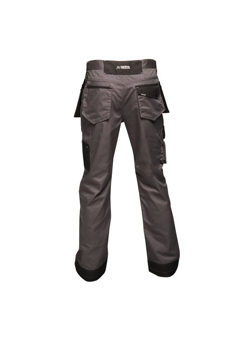 Régate Professional - Pantalon de travail - Kiabi