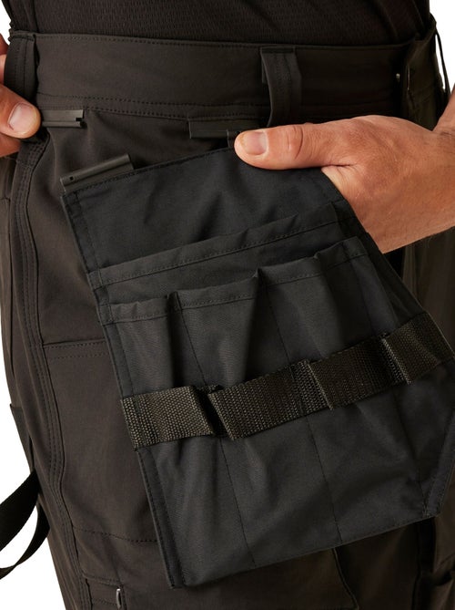 Régate Professional - Pantalon de travail - Kiabi